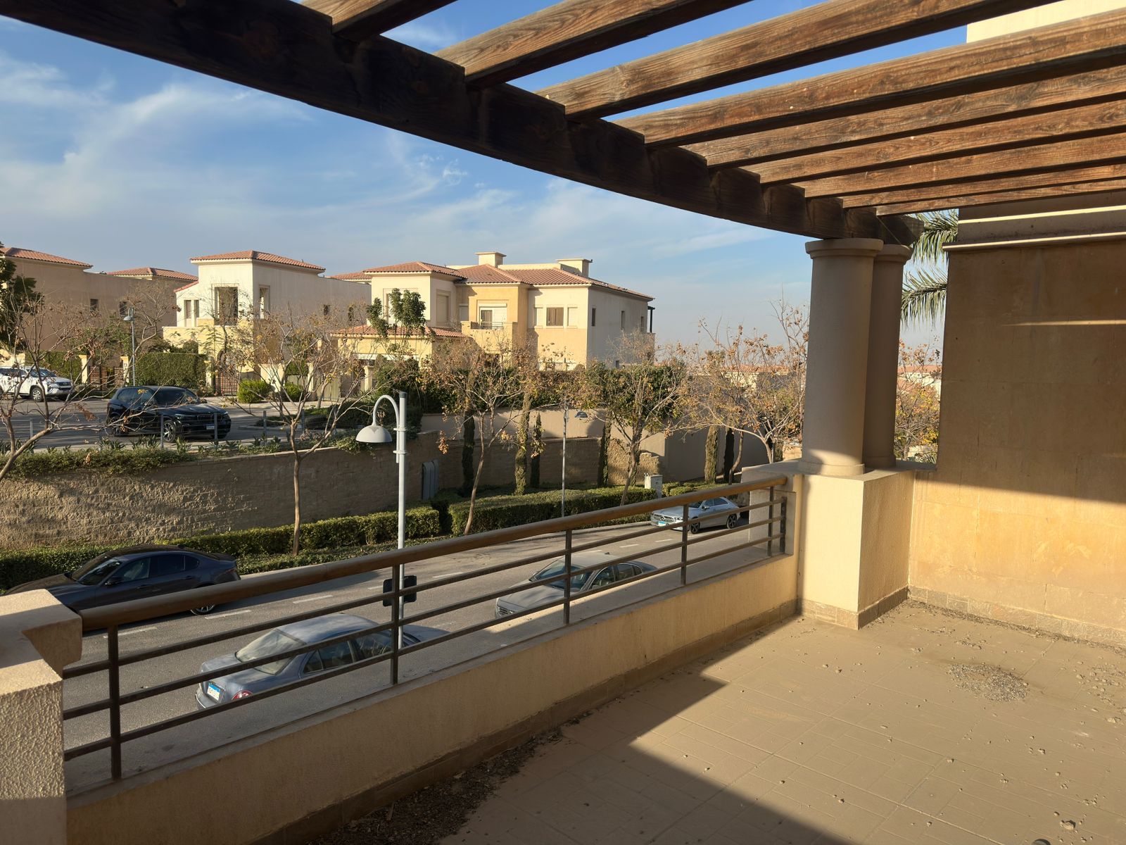 WhatsApp Image 2026-01-29 at 18.52.06 (1)