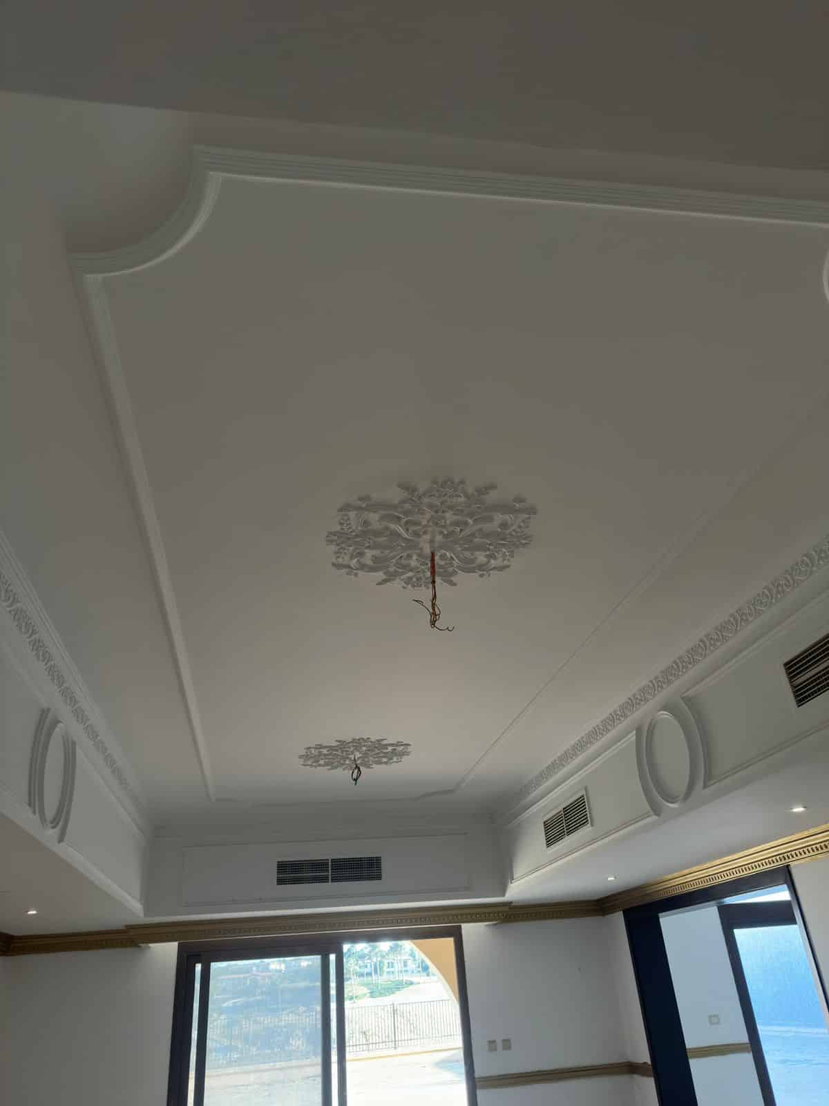 WhatsApp Image 2026-01-29 at 18.52.06 (2)