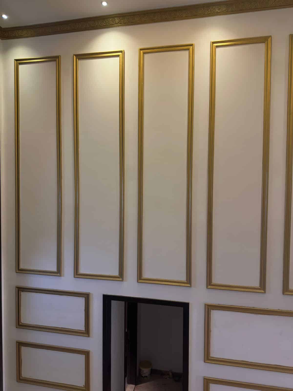 WhatsApp Image 2026-01-29 at 18.52.06 (3)