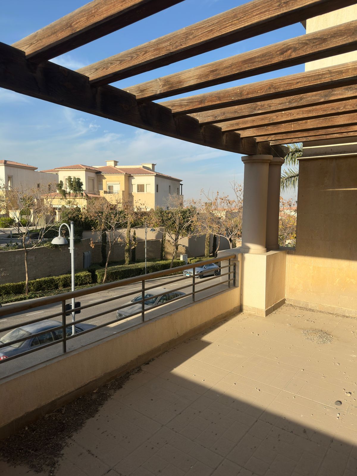 WhatsApp Image 2026-01-29 at 18.52.06