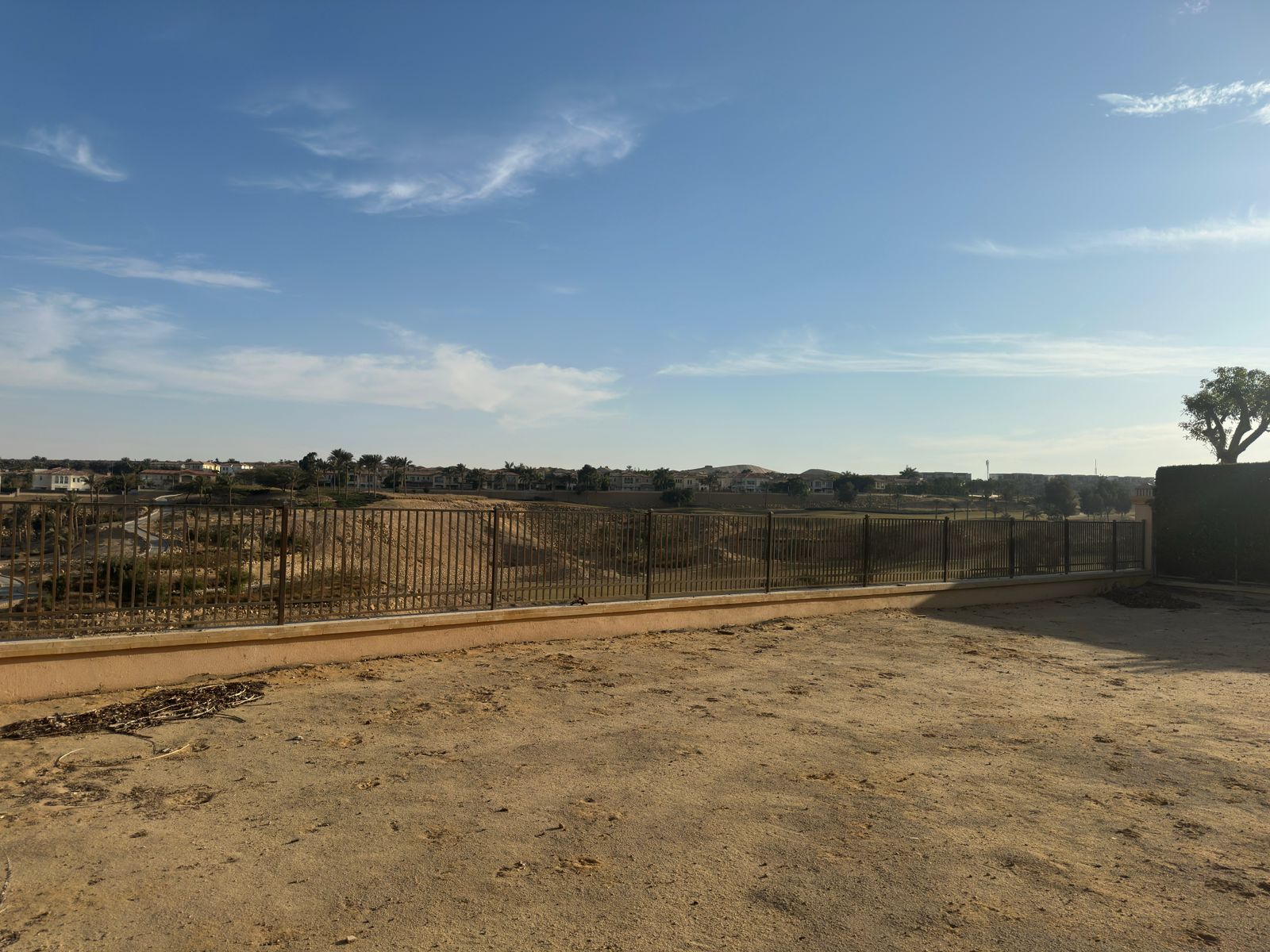 WhatsApp Image 2026-01-29 at 18.52.07 (1)