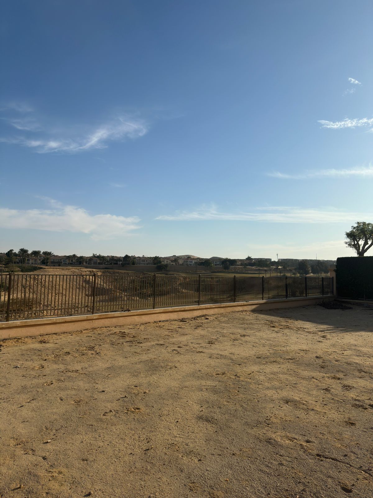 WhatsApp Image 2026-01-29 at 18.52.07 (2)