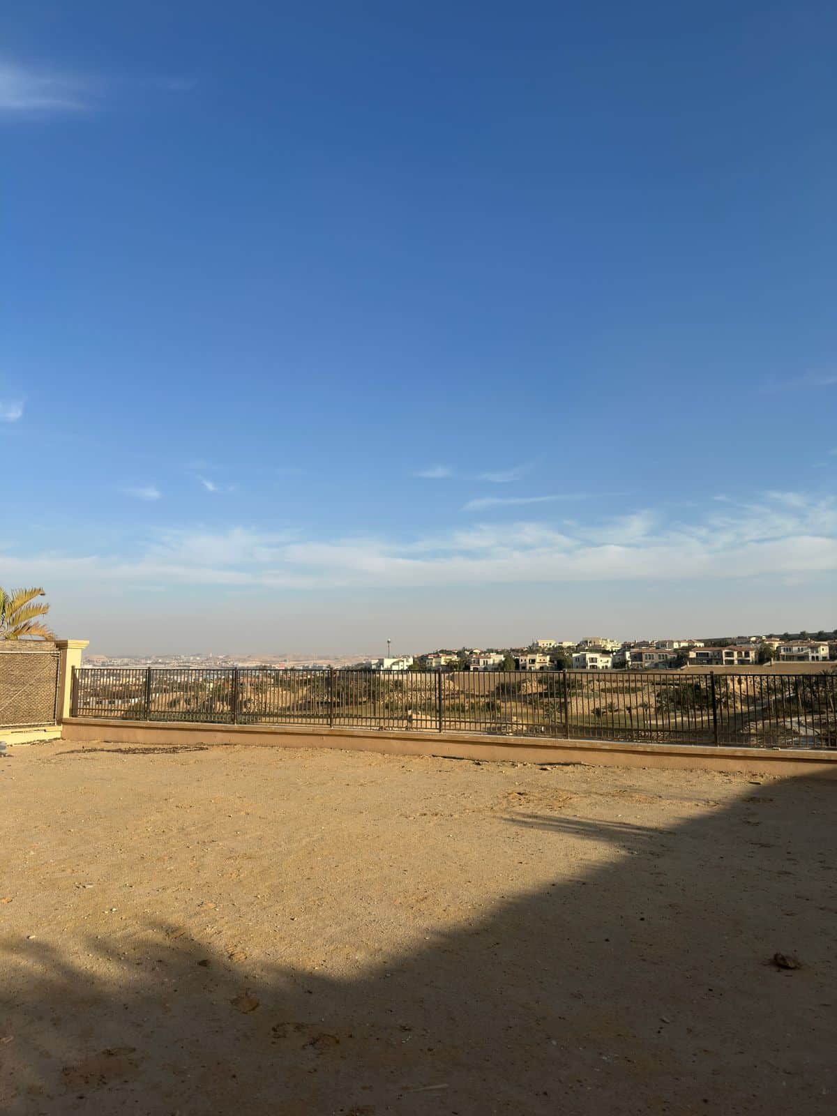 WhatsApp Image 2026-01-29 at 18.52.07 (3)