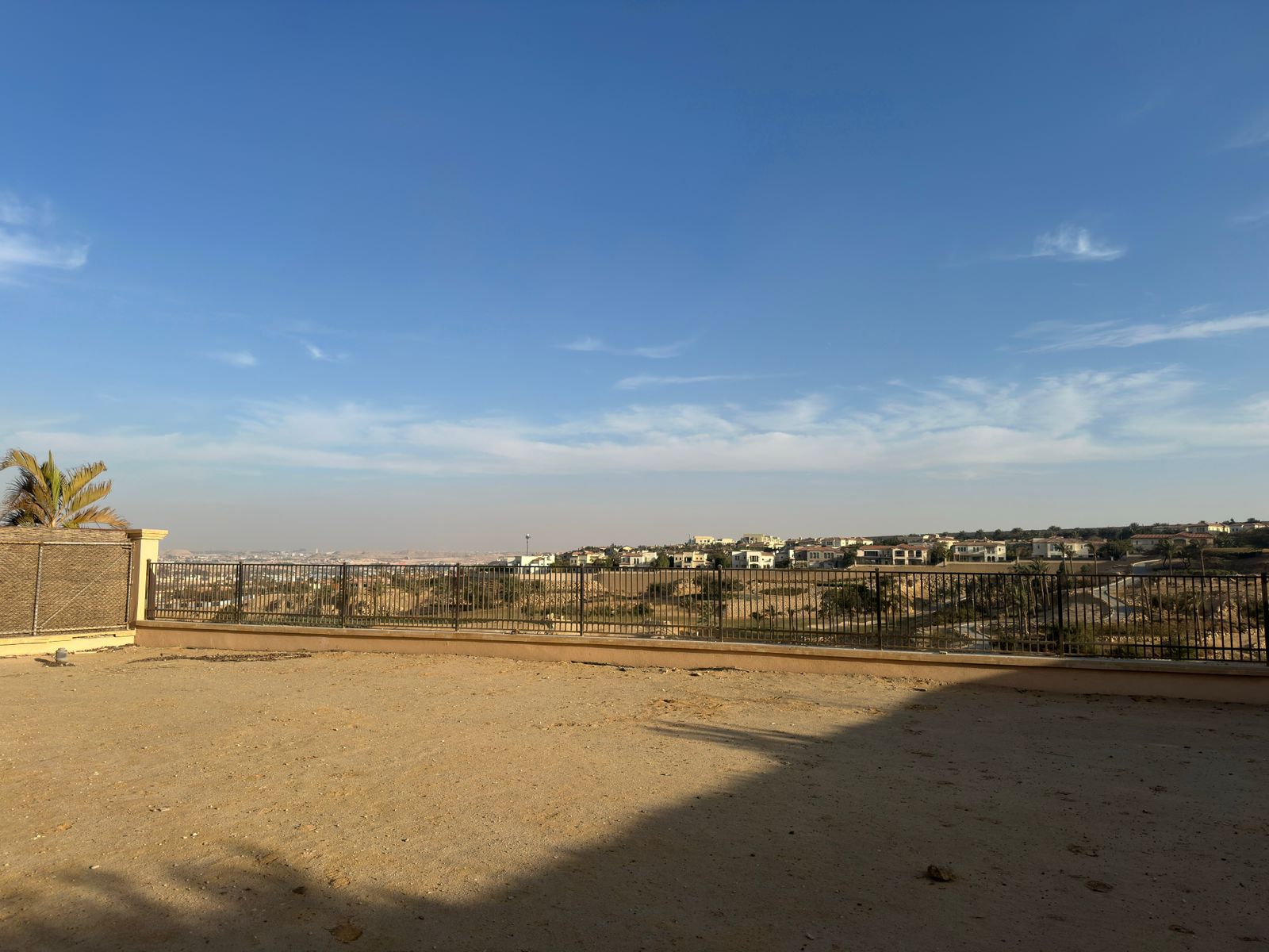 WhatsApp Image 2026-01-29 at 18.52.07