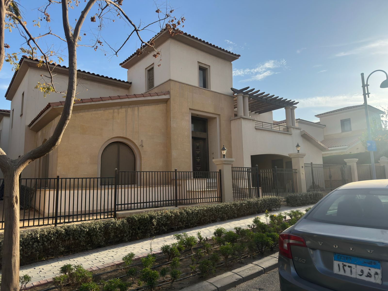 WhatsApp Image 2026-01-29 at 18.52.08 (1)