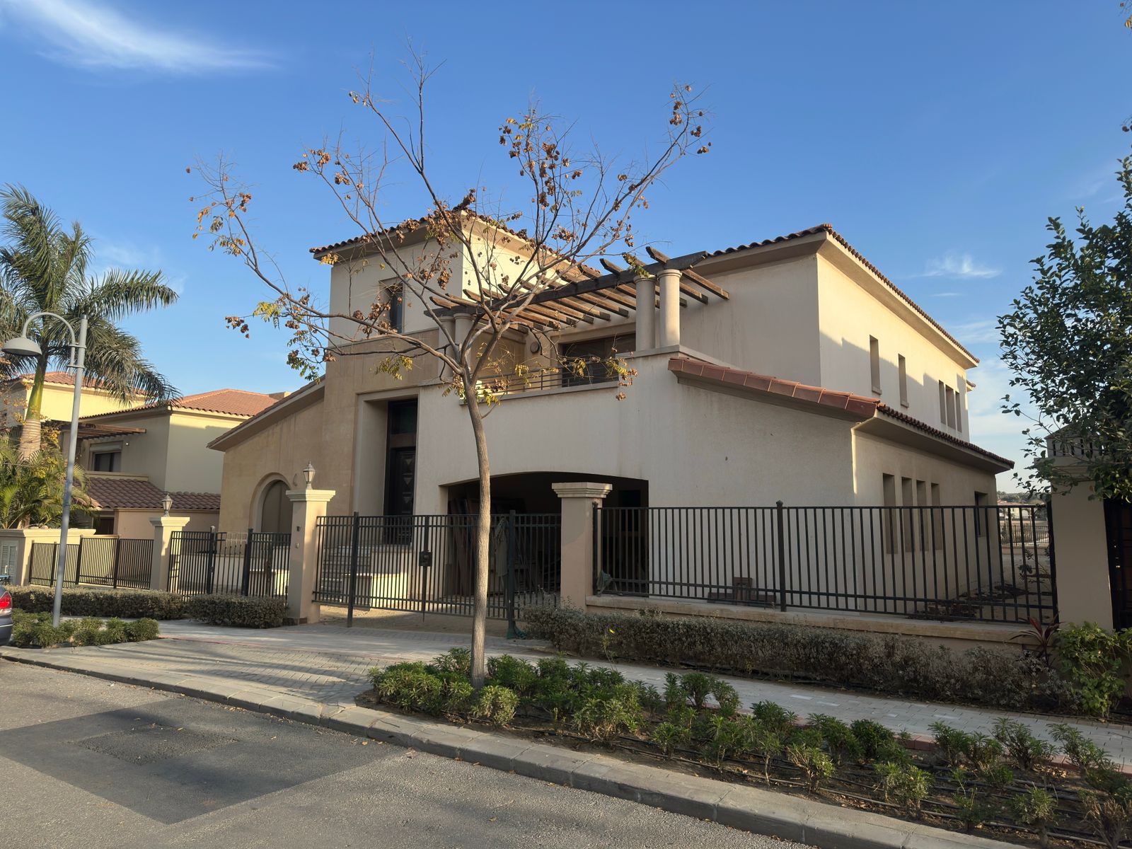 WhatsApp Image 2026-01-29 at 18.52.08 (2)