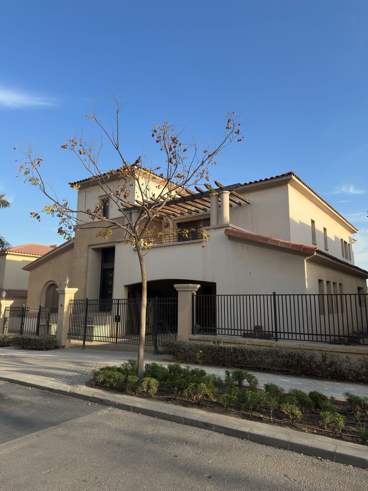 WhatsApp Image 2026-01-29 at 18.52.08 (3)