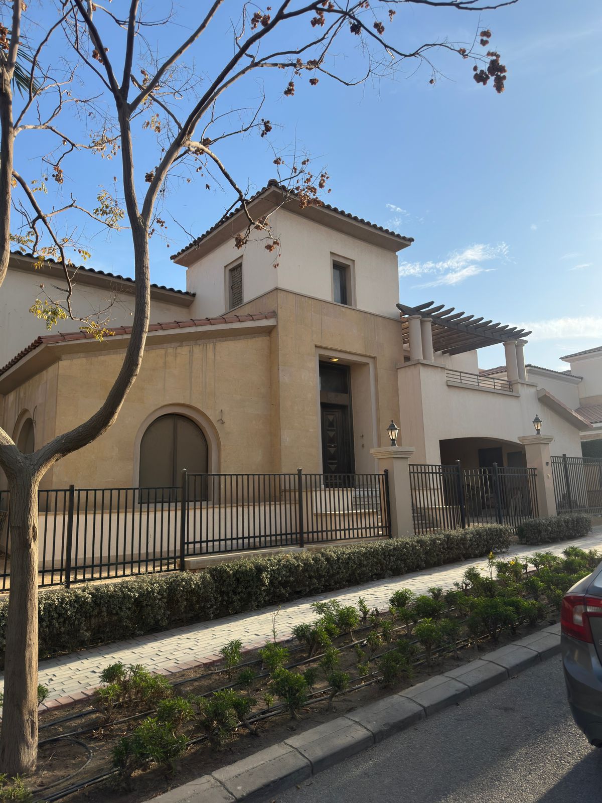 WhatsApp Image 2026-01-29 at 18.52.08