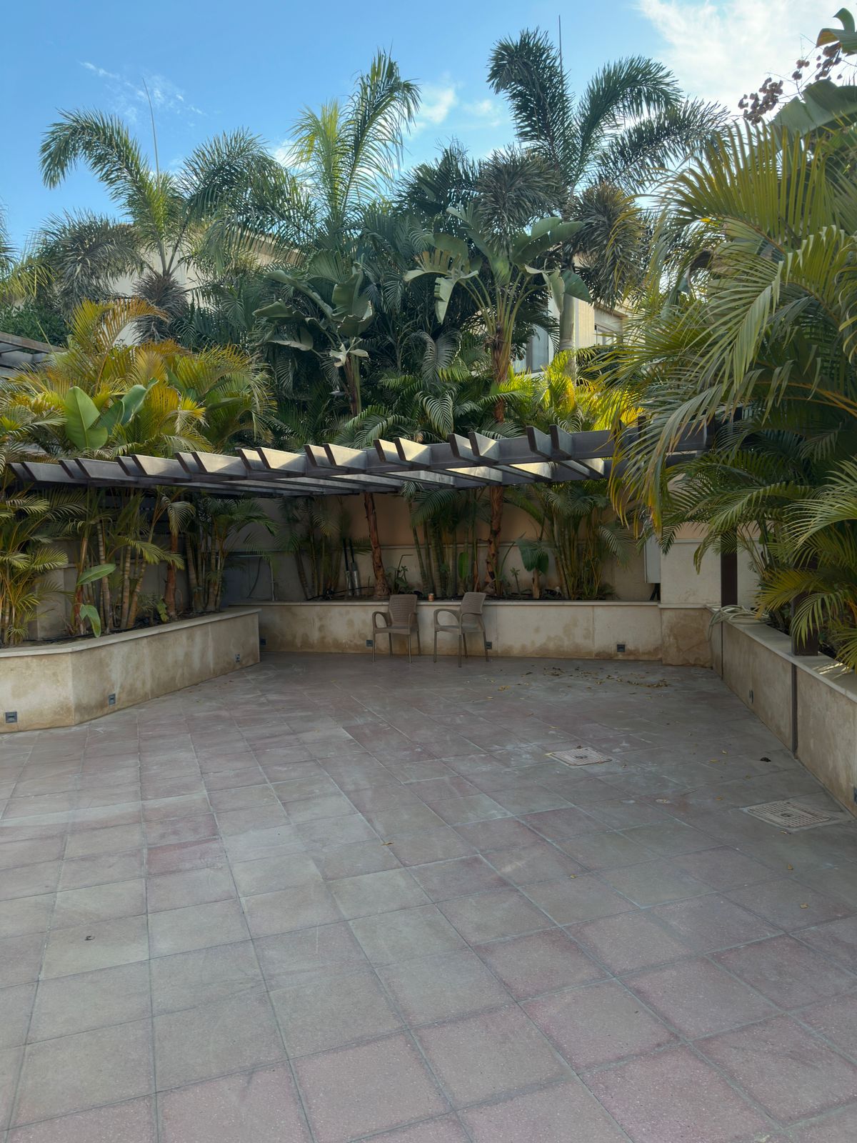 WhatsApp Image 2026-01-29 at 18.56.44