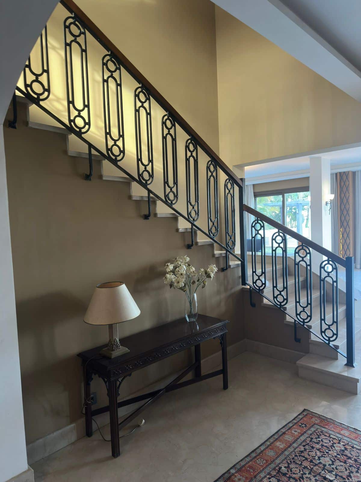 WhatsApp Image 2026-01-29 at 18.56.45 (1)