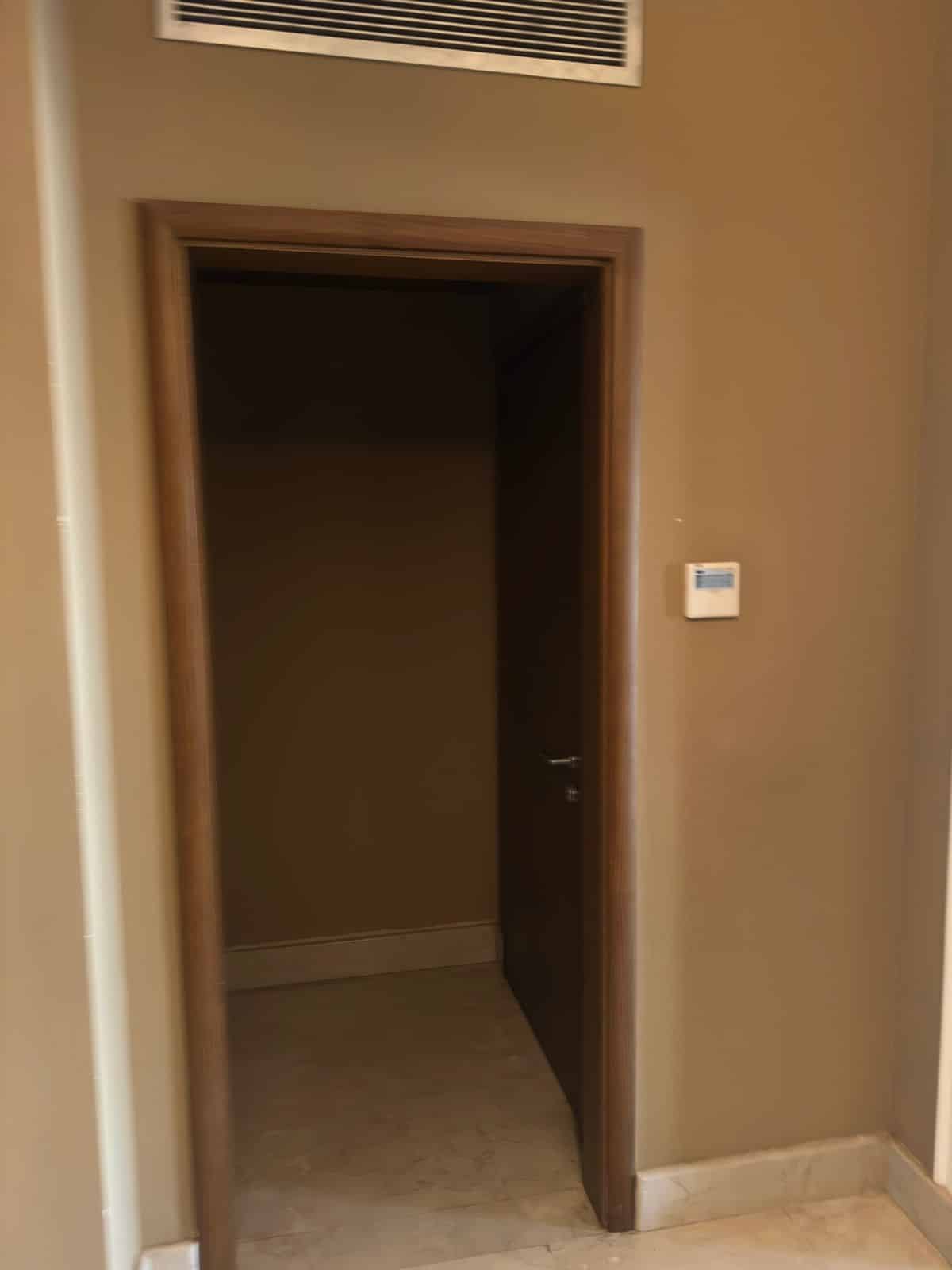 WhatsApp Image 2026-01-29 at 18.56.45 (2)