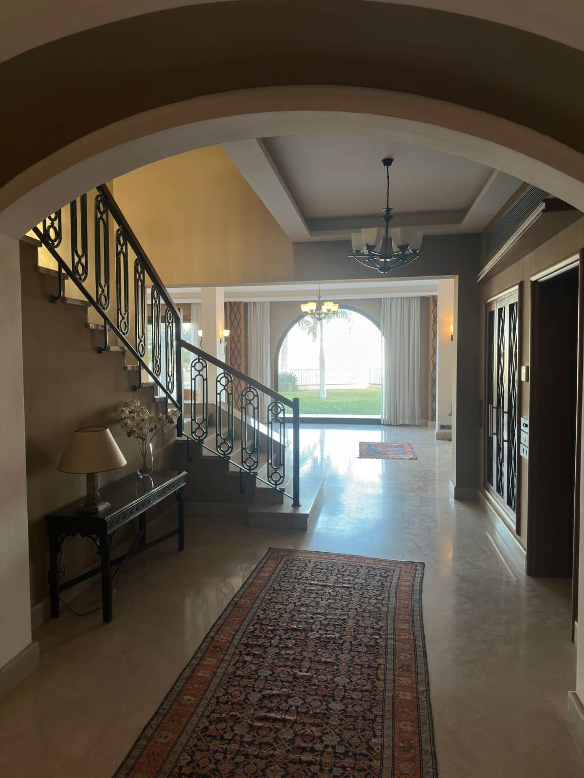 WhatsApp Image 2026-01-29 at 18.56.45 (3)