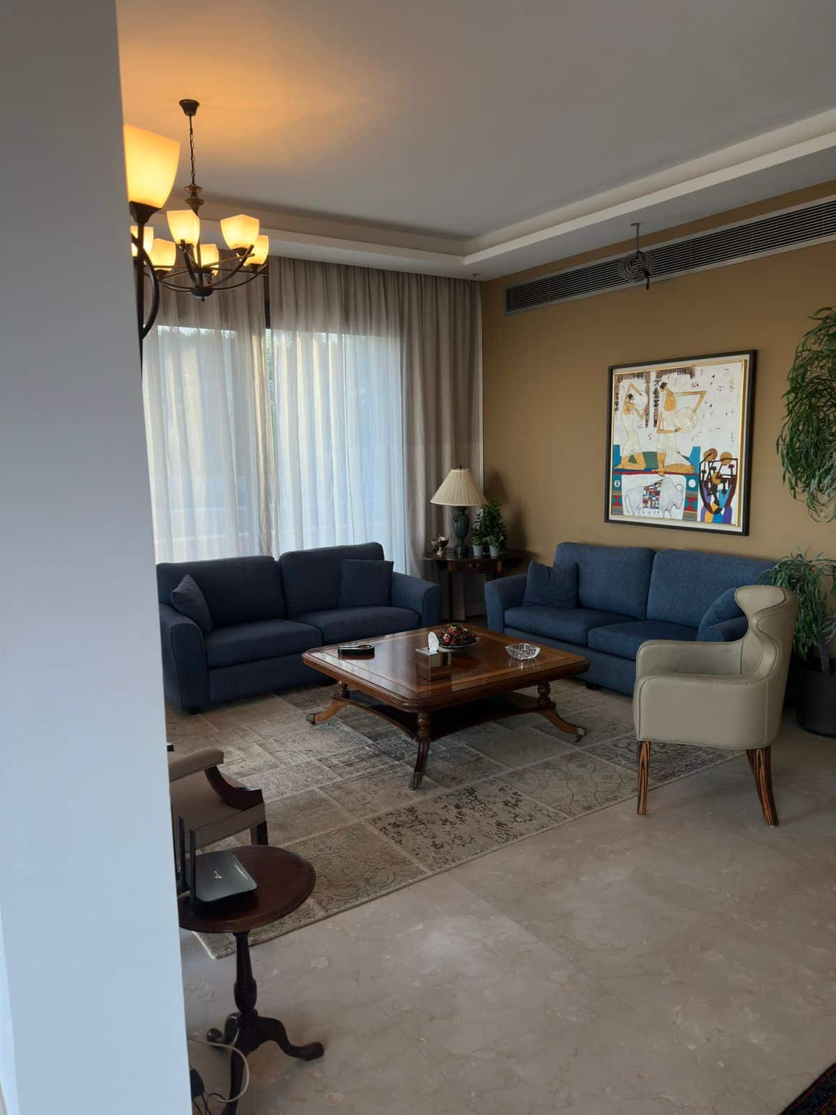 WhatsApp Image 2026-01-29 at 18.56.46 (1)