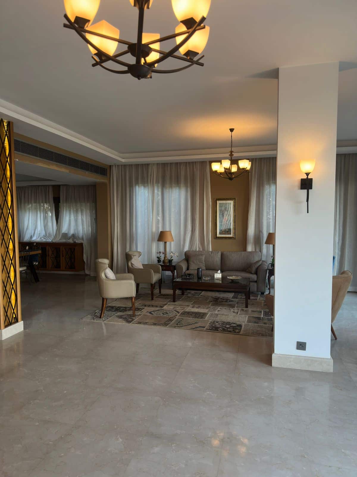 WhatsApp Image 2026-01-29 at 18.56.46 (2)