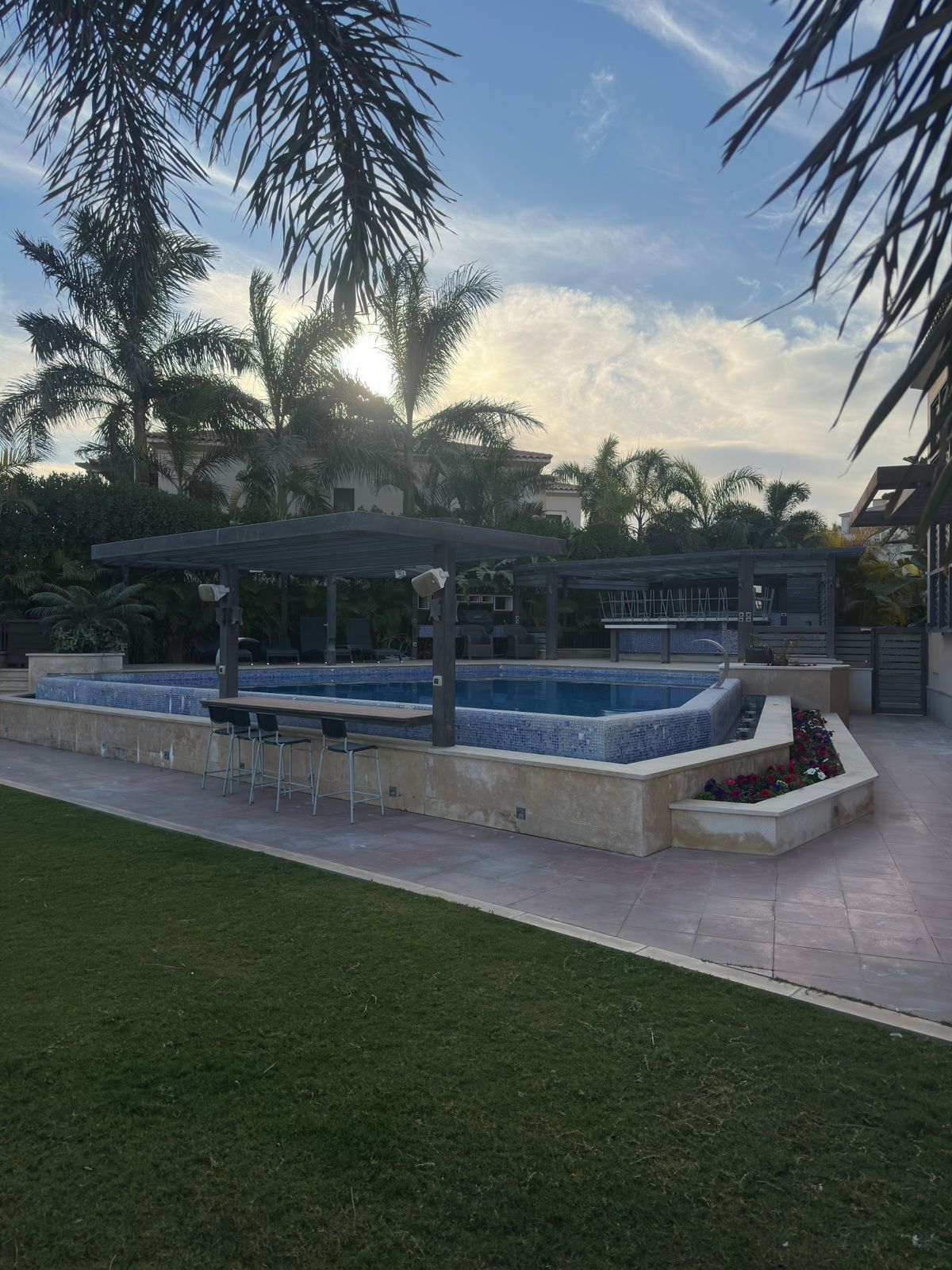 WhatsApp Image 2026-01-29 at 18.56.46