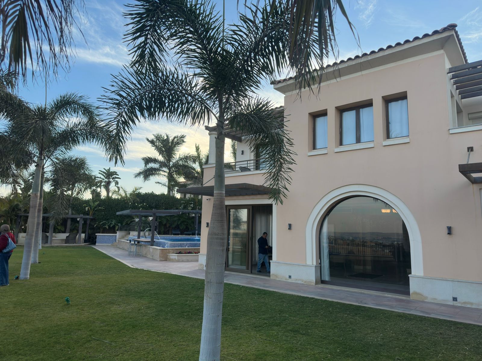 WhatsApp Image 2026-01-29 at 18.56.47 (1)