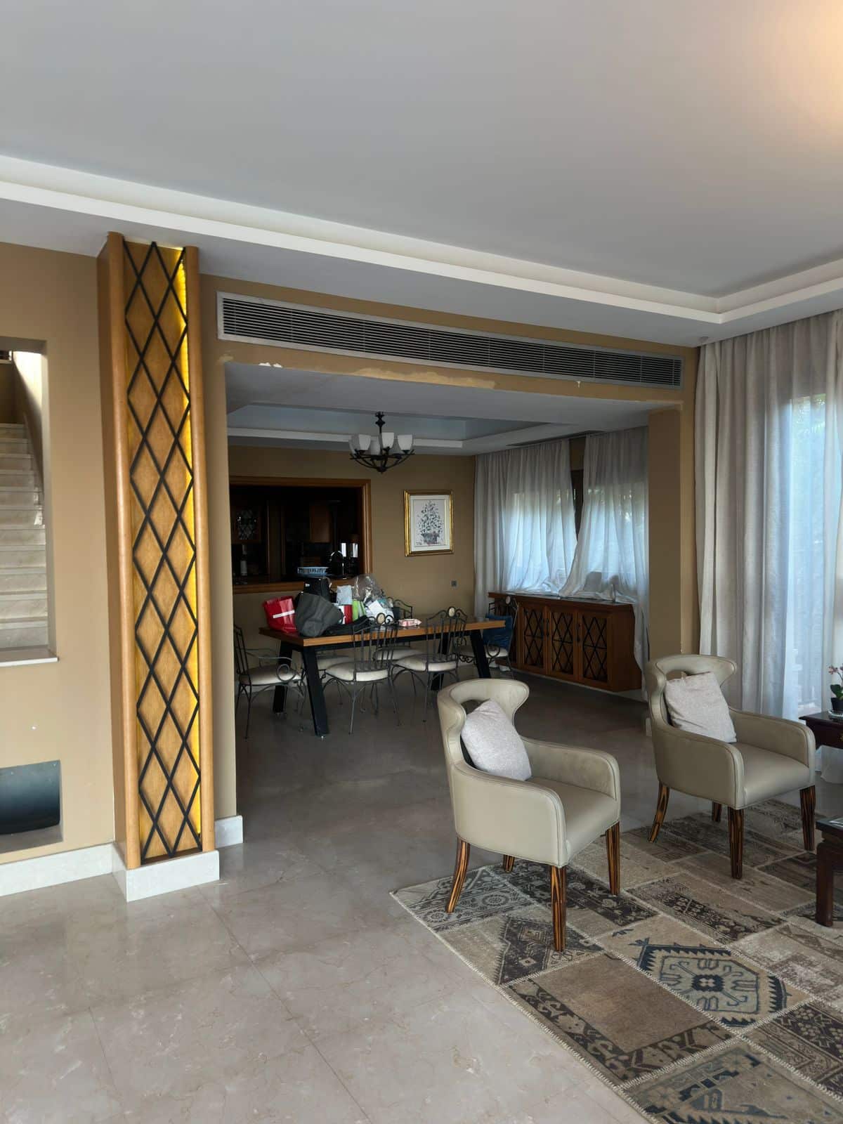 WhatsApp Image 2026-01-29 at 18.56.47 (2)