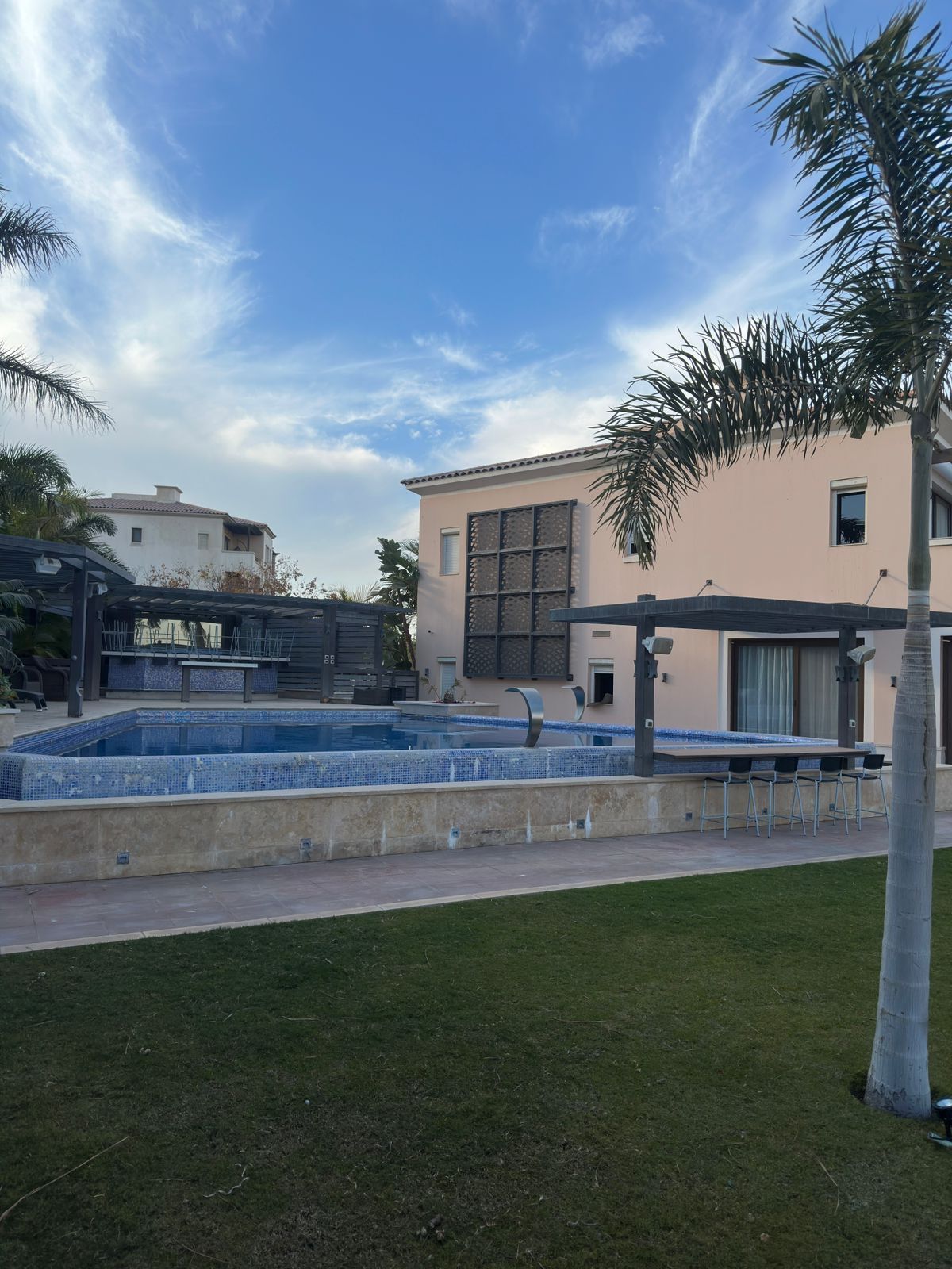 WhatsApp Image 2026-01-29 at 18.56.47 (3)