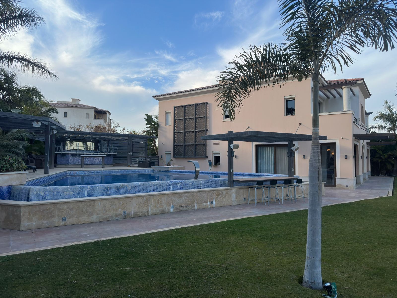 WhatsApp Image 2026-01-29 at 18.56.47 (4)