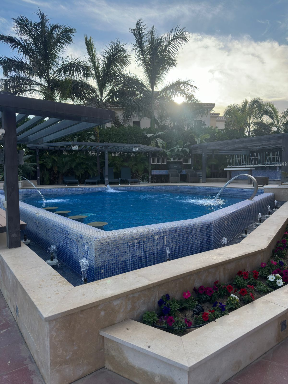 WhatsApp Image 2026-01-29 at 18.56.48