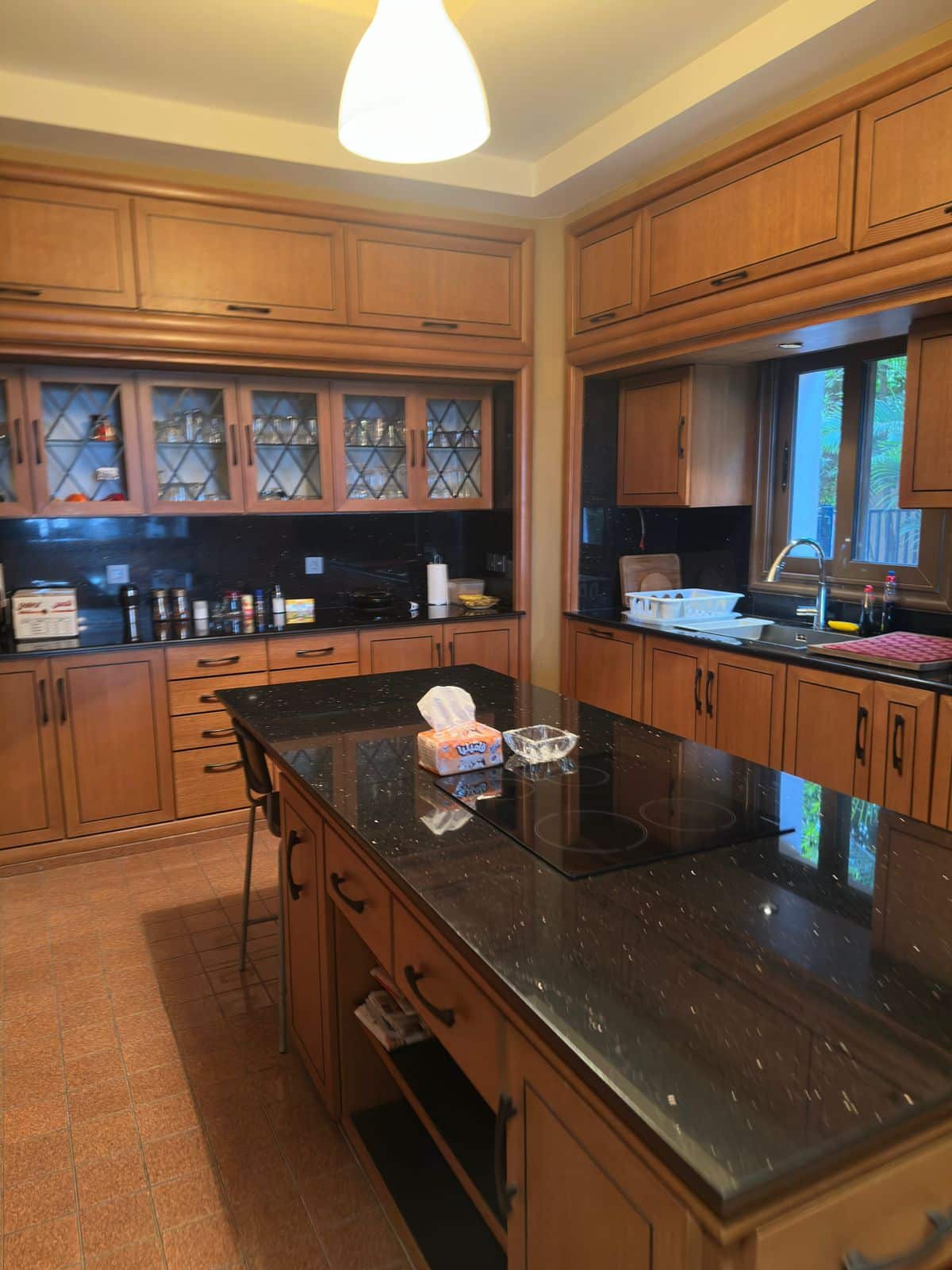 WhatsApp Image 2026-01-29 at 18.56.49 (1)