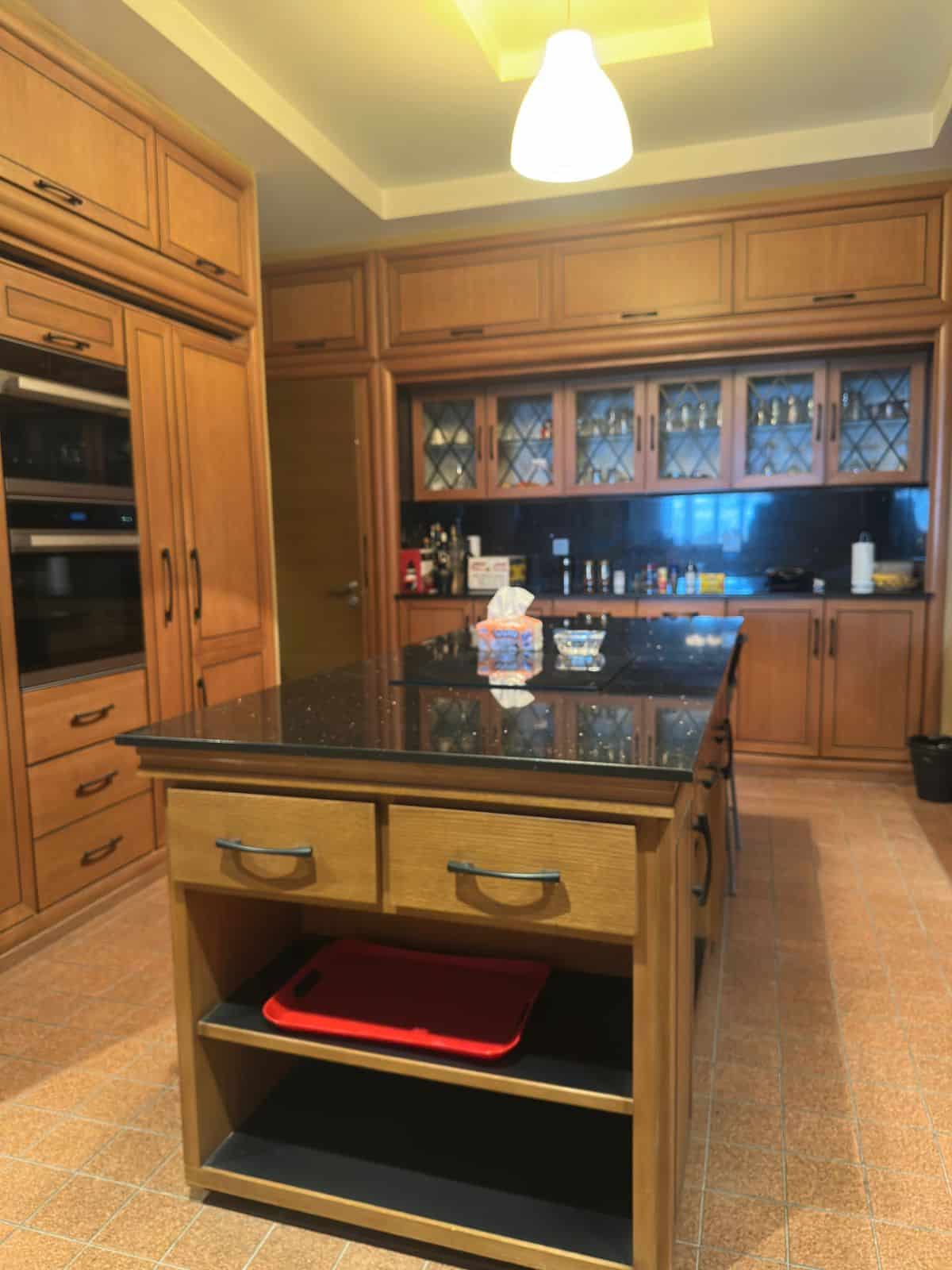 WhatsApp Image 2026-01-29 at 18.56.49 (2)