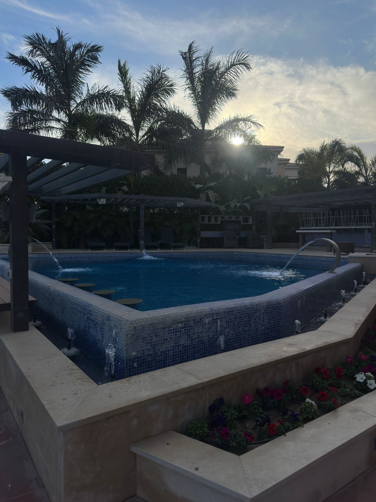 WhatsApp Image 2026-01-29 at 18.56.49 (3)