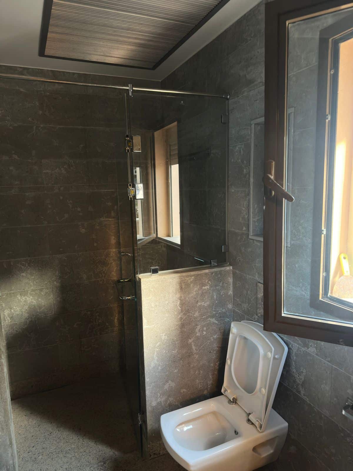 WhatsApp Image 2026-01-29 at 18.56.50 (1)