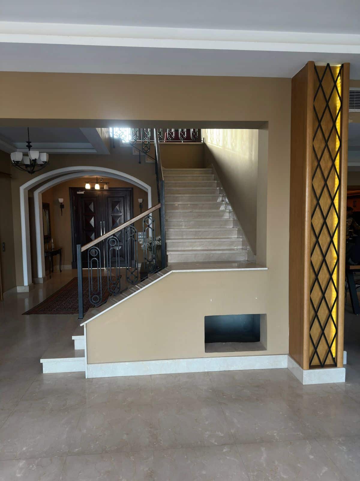 WhatsApp Image 2026-01-29 at 18.56.50 (2)