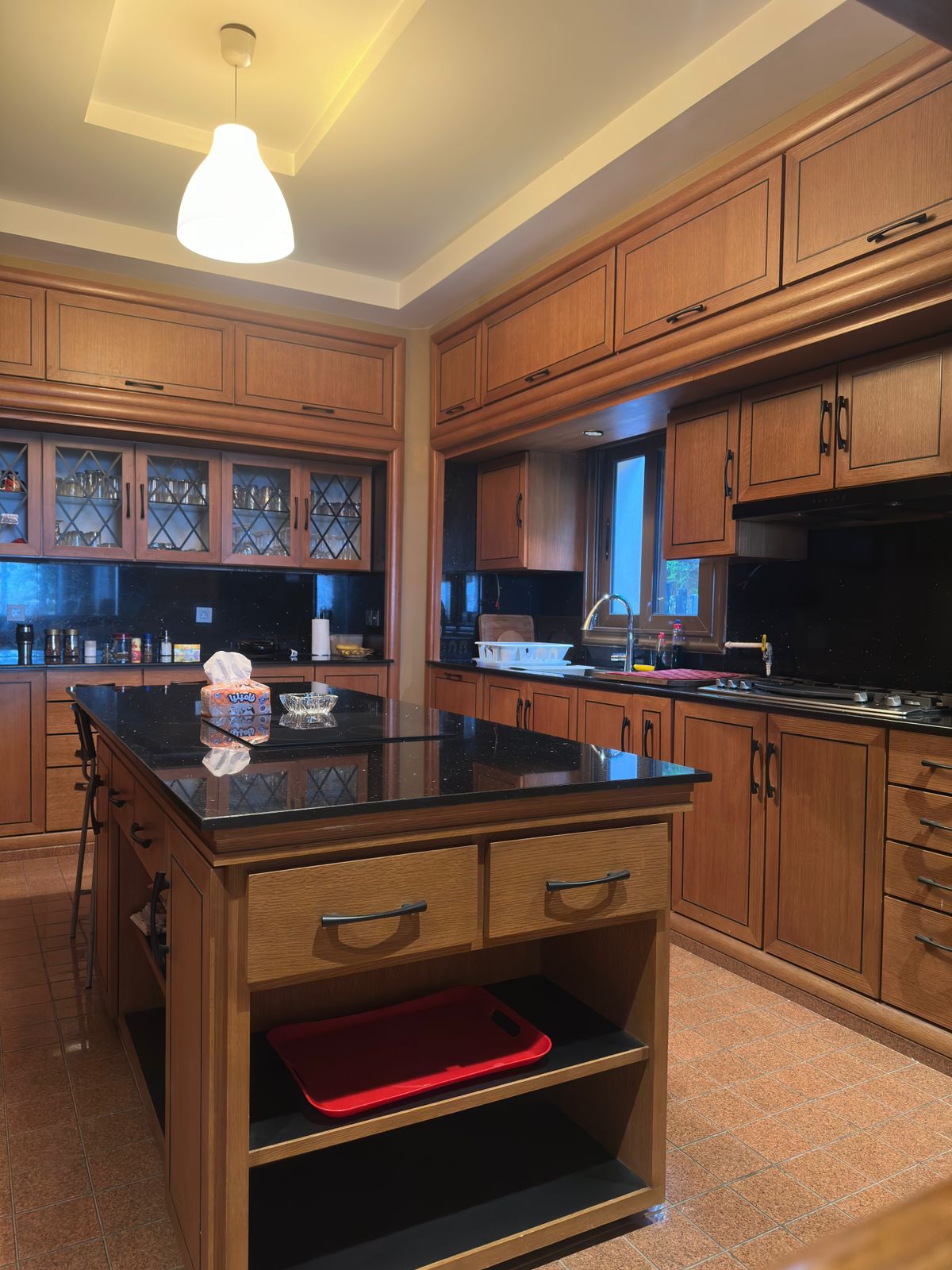 WhatsApp Image 2026-01-29 at 18.56.50