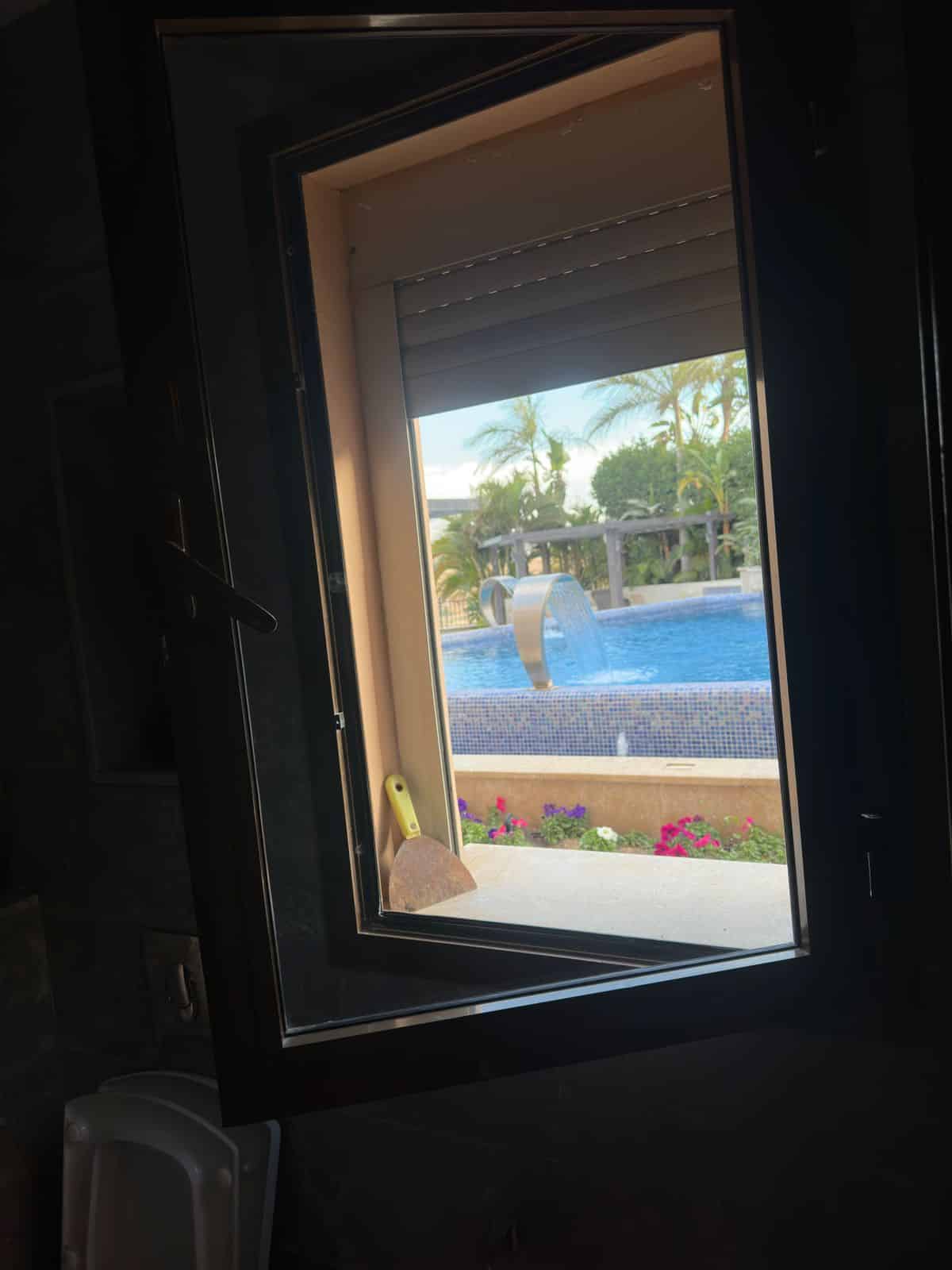 WhatsApp Image 2026-01-29 at 18.56.51 (1)