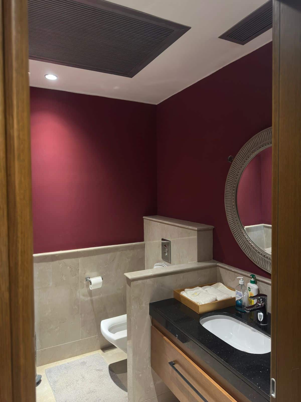 WhatsApp Image 2026-01-29 at 18.56.51 (2)