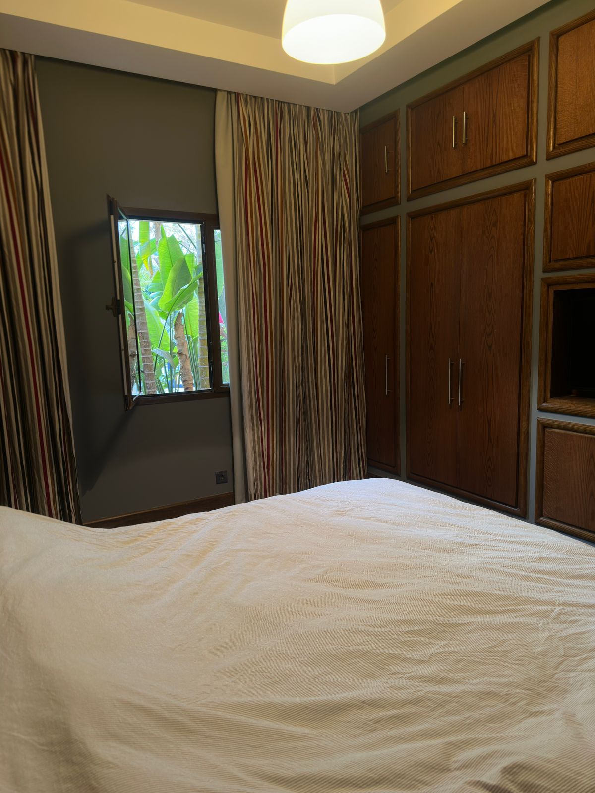 WhatsApp Image 2026-01-29 at 18.56.51 (3)