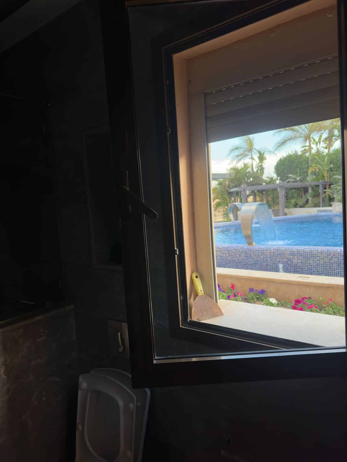 WhatsApp Image 2026-01-29 at 18.56.51