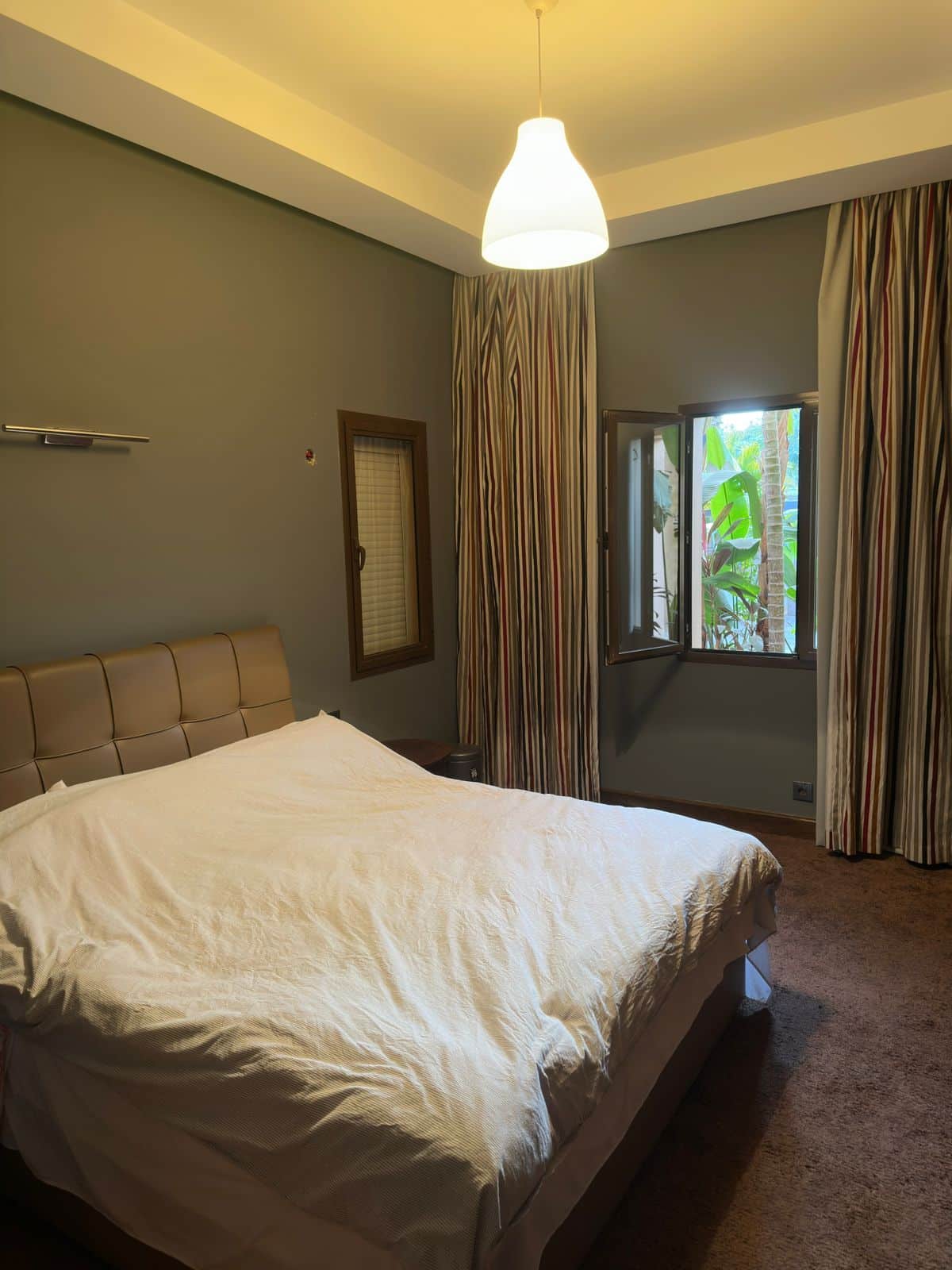 WhatsApp Image 2026-01-29 at 18.56.52 (1)