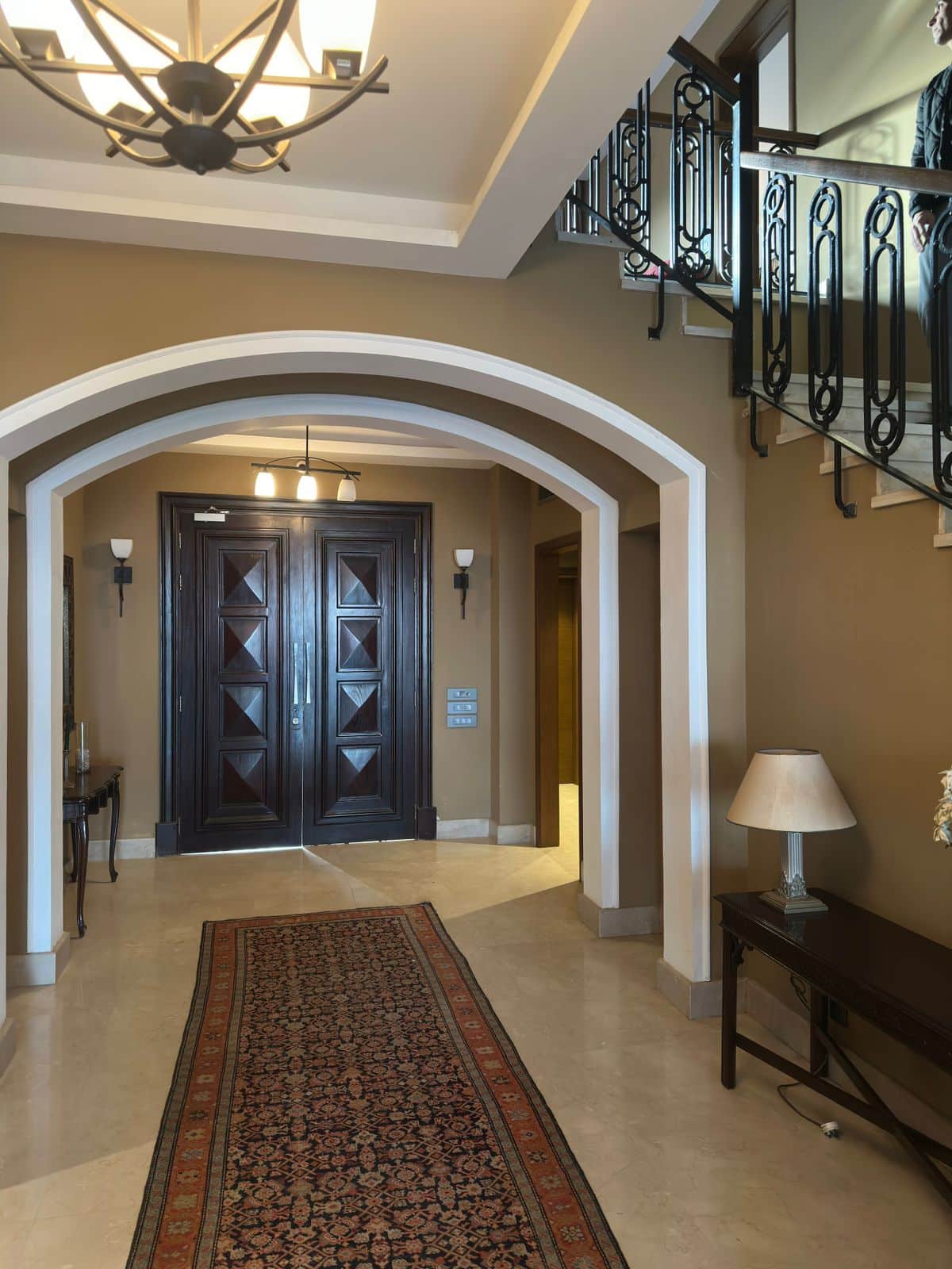 WhatsApp Image 2026-01-29 at 18.56.52 (2)