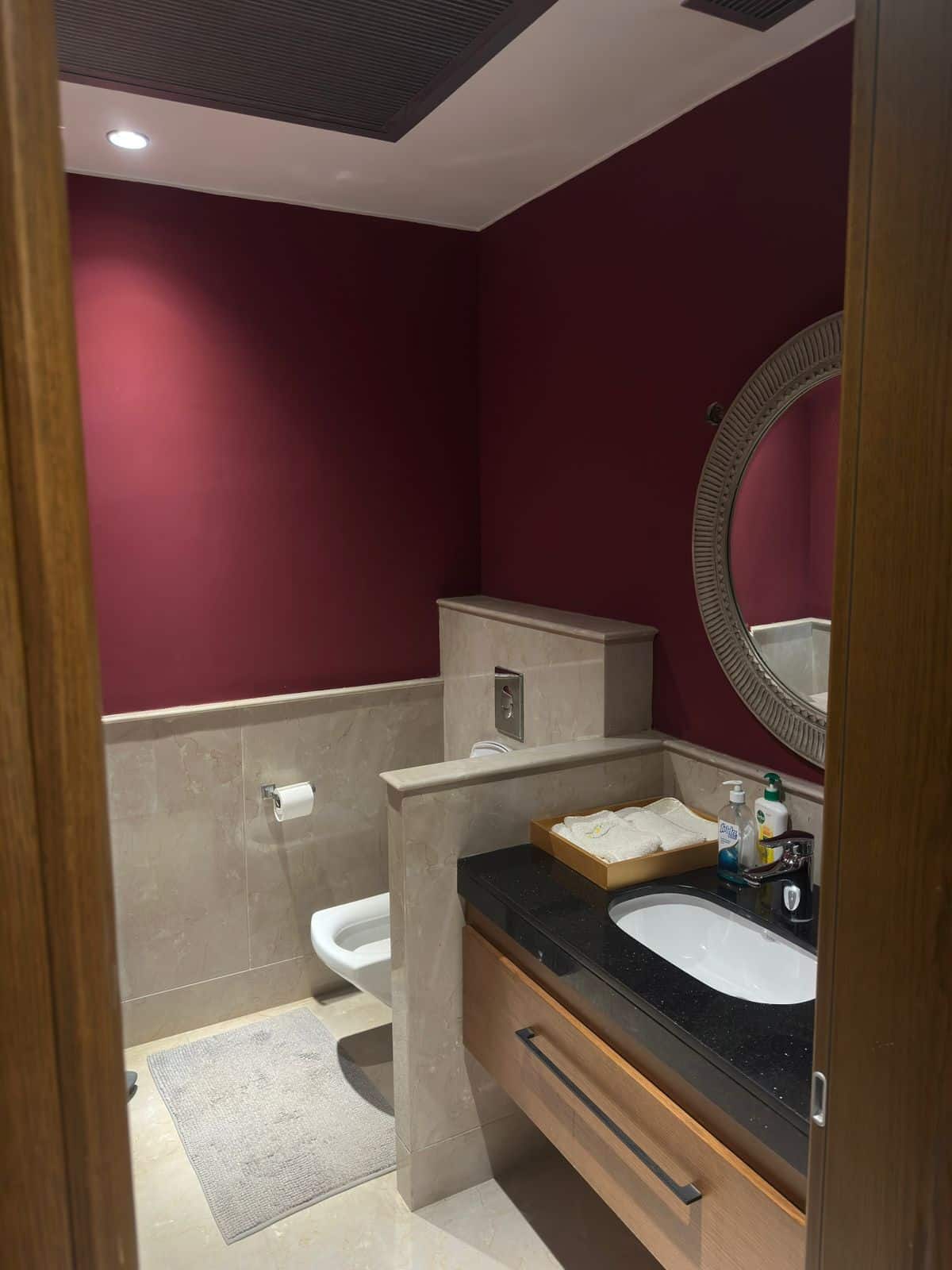 WhatsApp Image 2026-01-29 at 18.56.52