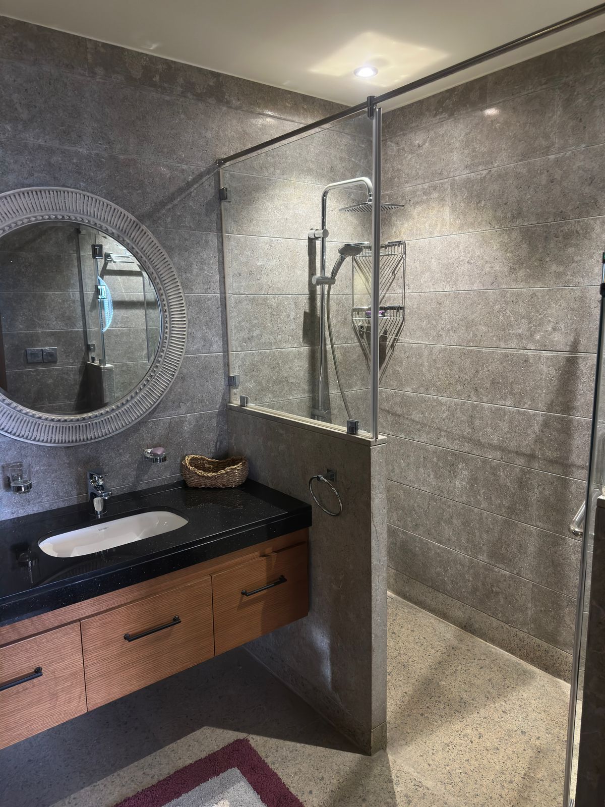 WhatsApp Image 2026-01-29 at 18.56.53 (1)