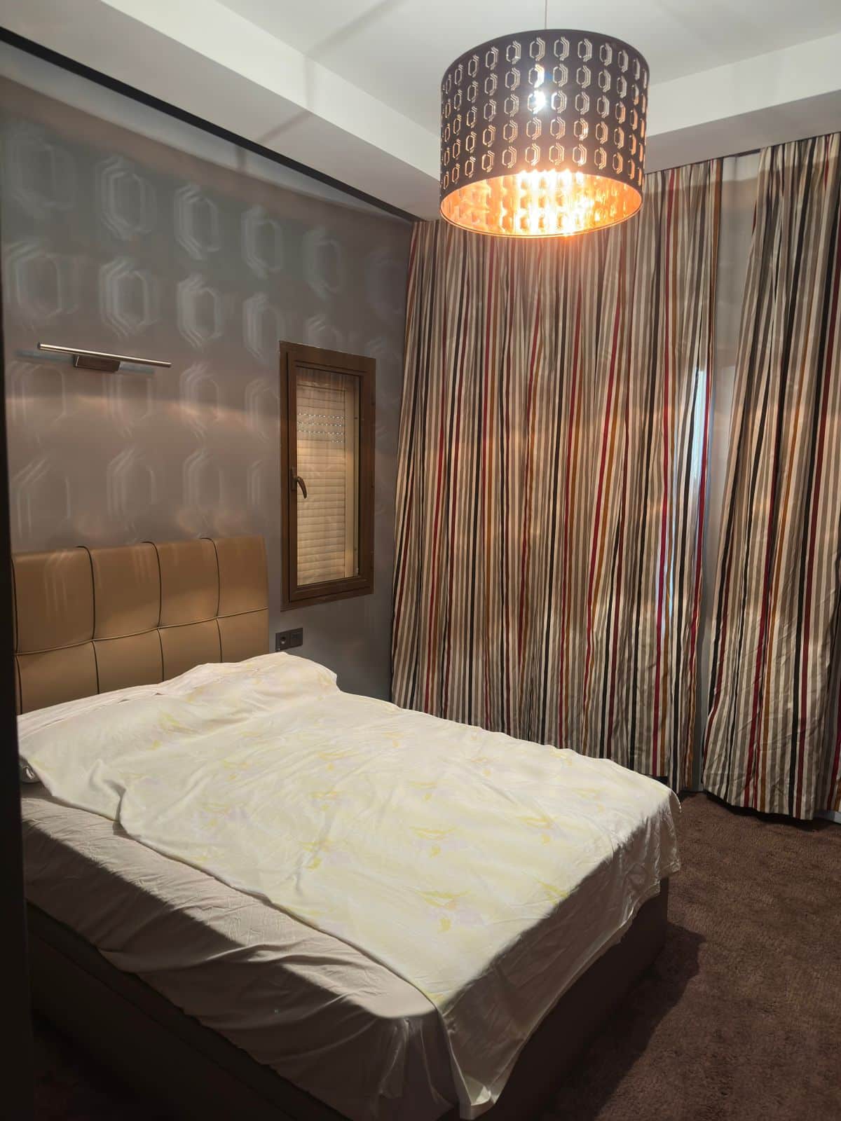 WhatsApp Image 2026-01-29 at 18.56.53 (2)