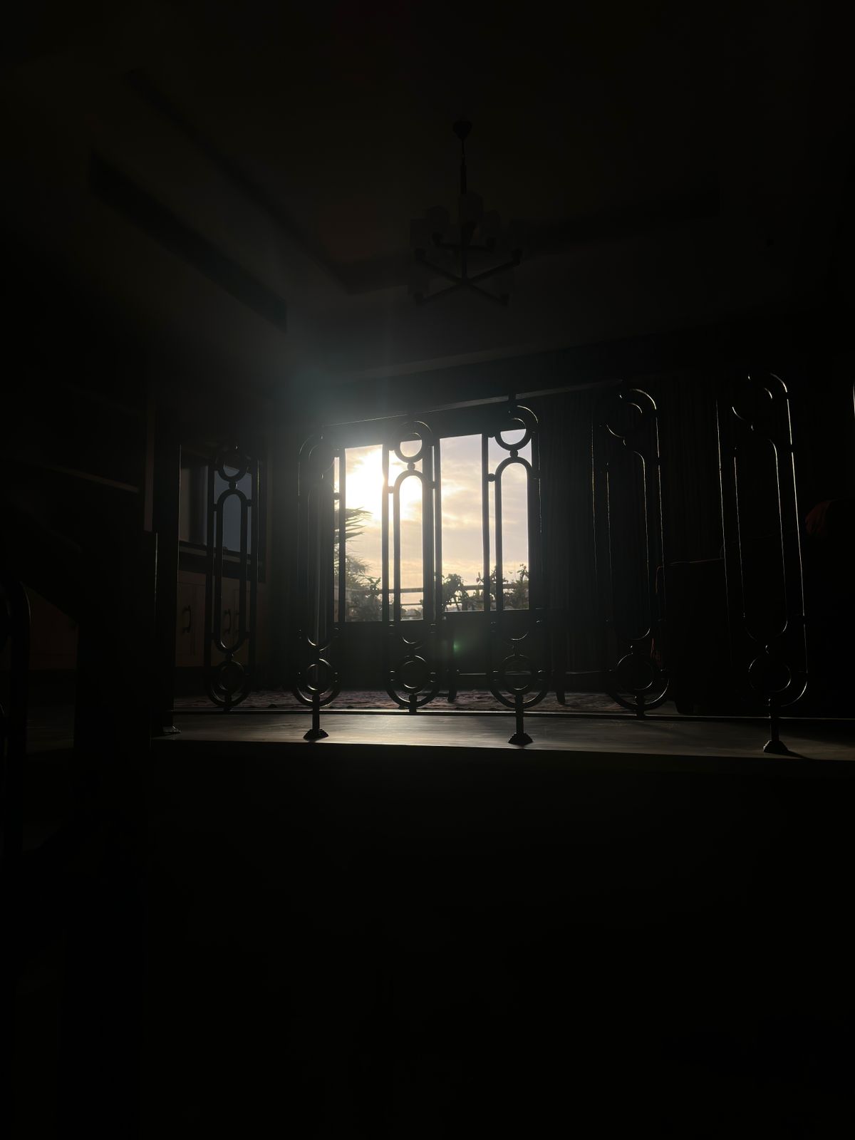 WhatsApp Image 2026-01-29 at 18.56.53 (3)