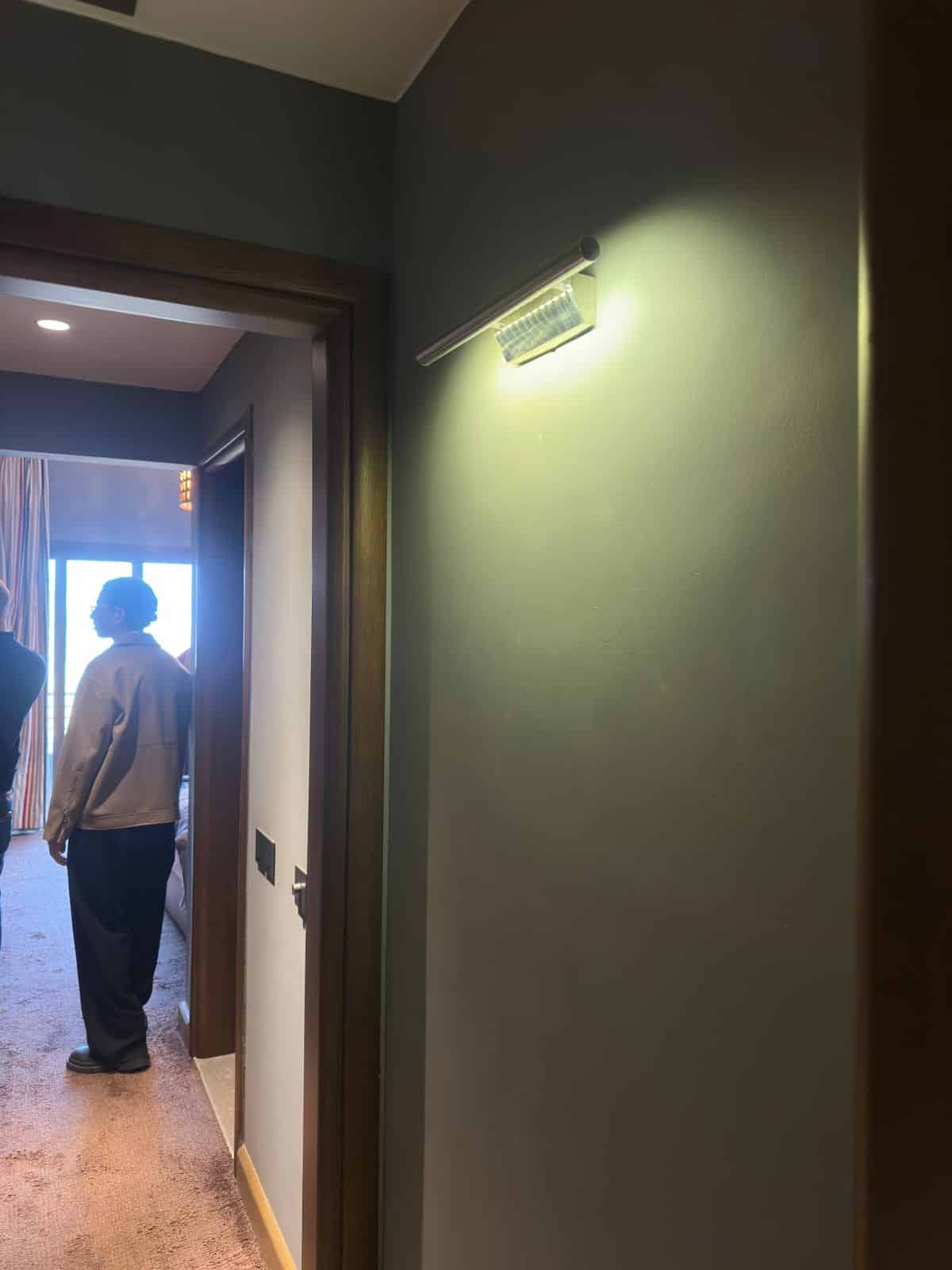 WhatsApp Image 2026-01-29 at 18.56.54 (1)