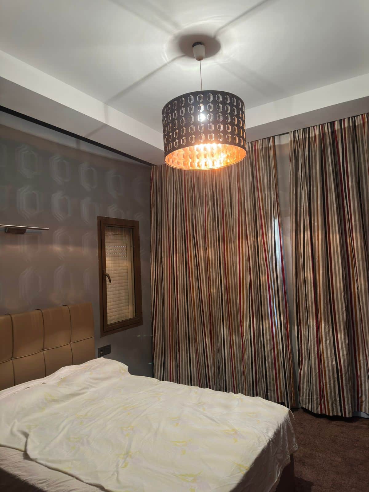 WhatsApp Image 2026-01-29 at 18.56.54 (2)