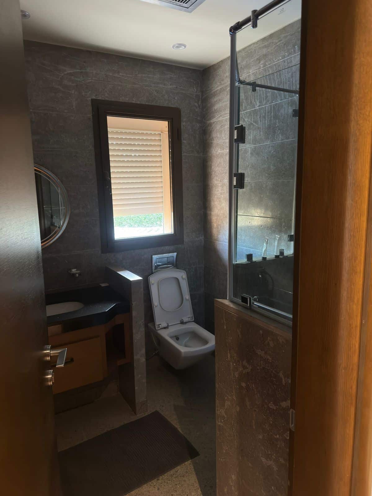 WhatsApp Image 2026-01-29 at 18.56.54 (3)