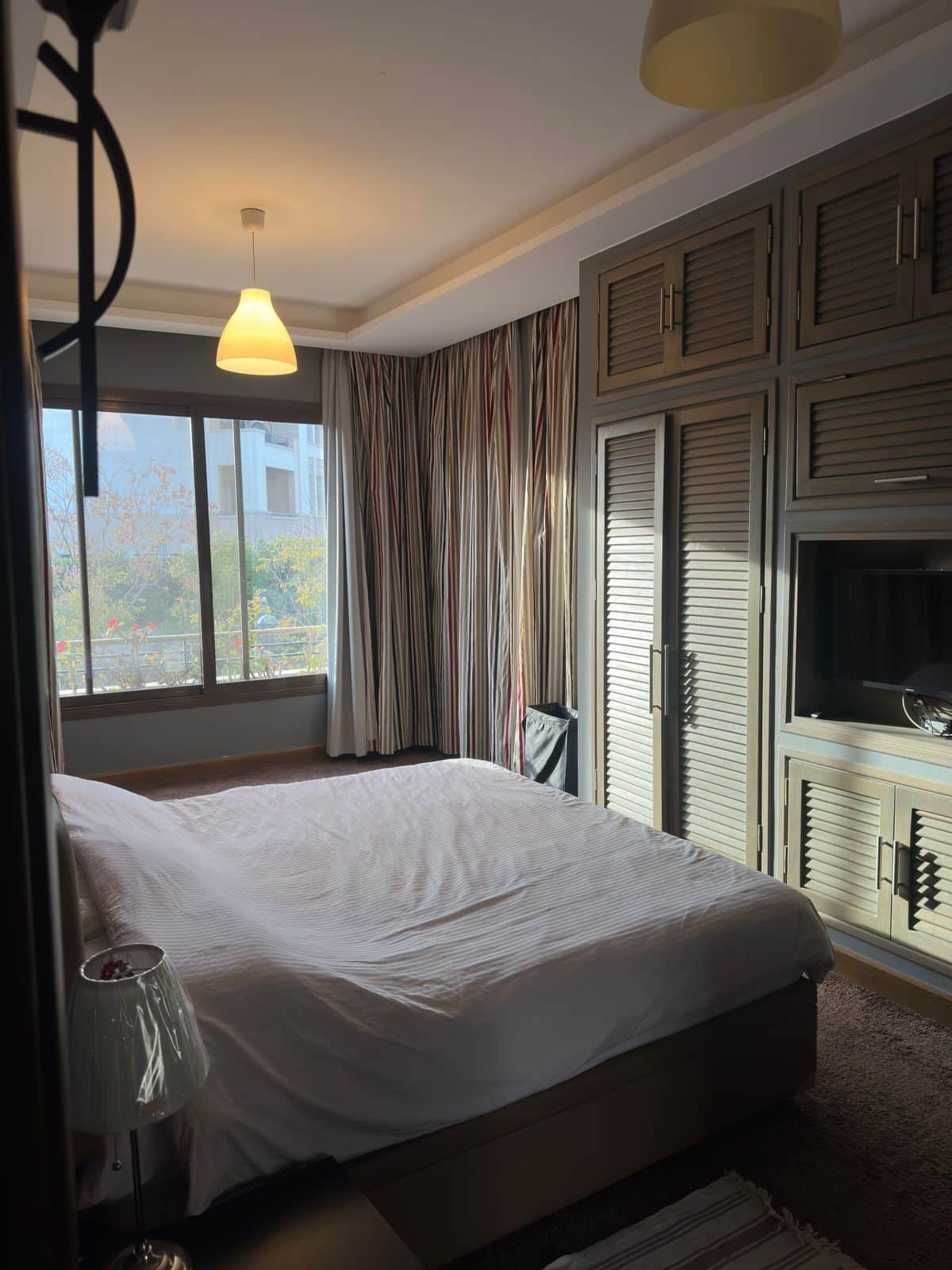 WhatsApp Image 2026-01-29 at 18.56.54