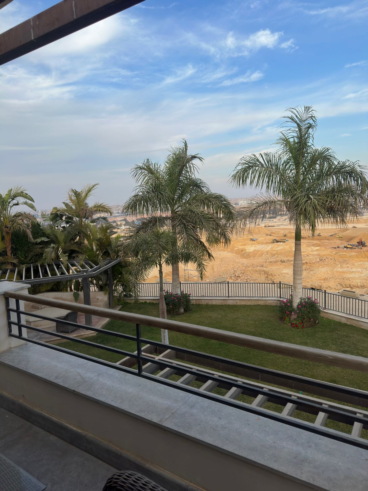 WhatsApp Image 2026-01-29 at 18.56.55 (1)