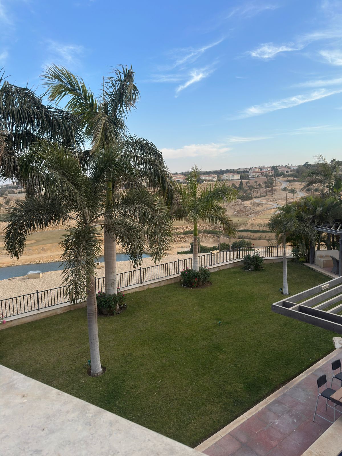 WhatsApp Image 2026-01-29 at 18.56.55 (2)