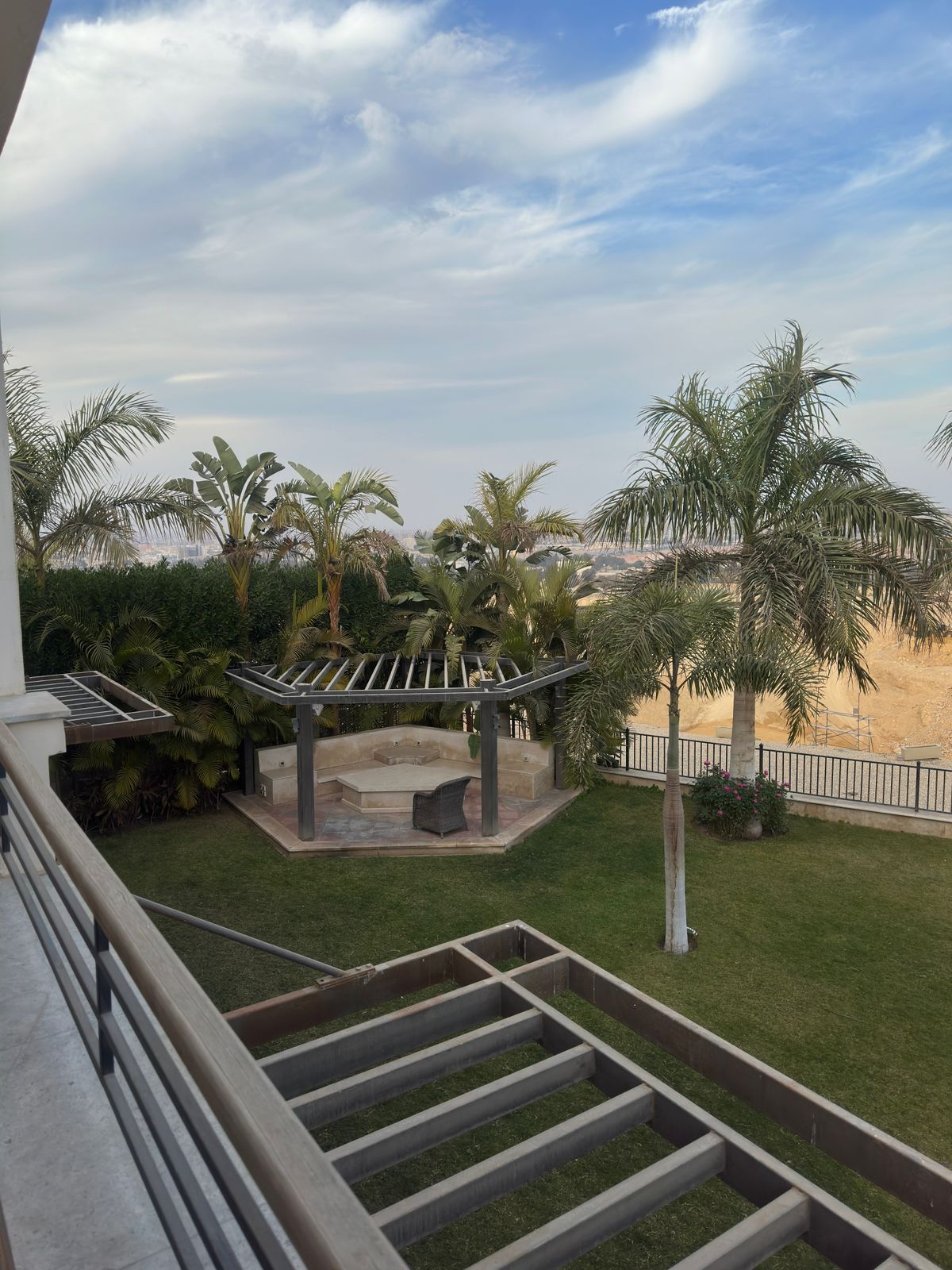 WhatsApp Image 2026-01-29 at 18.56.55 (3)