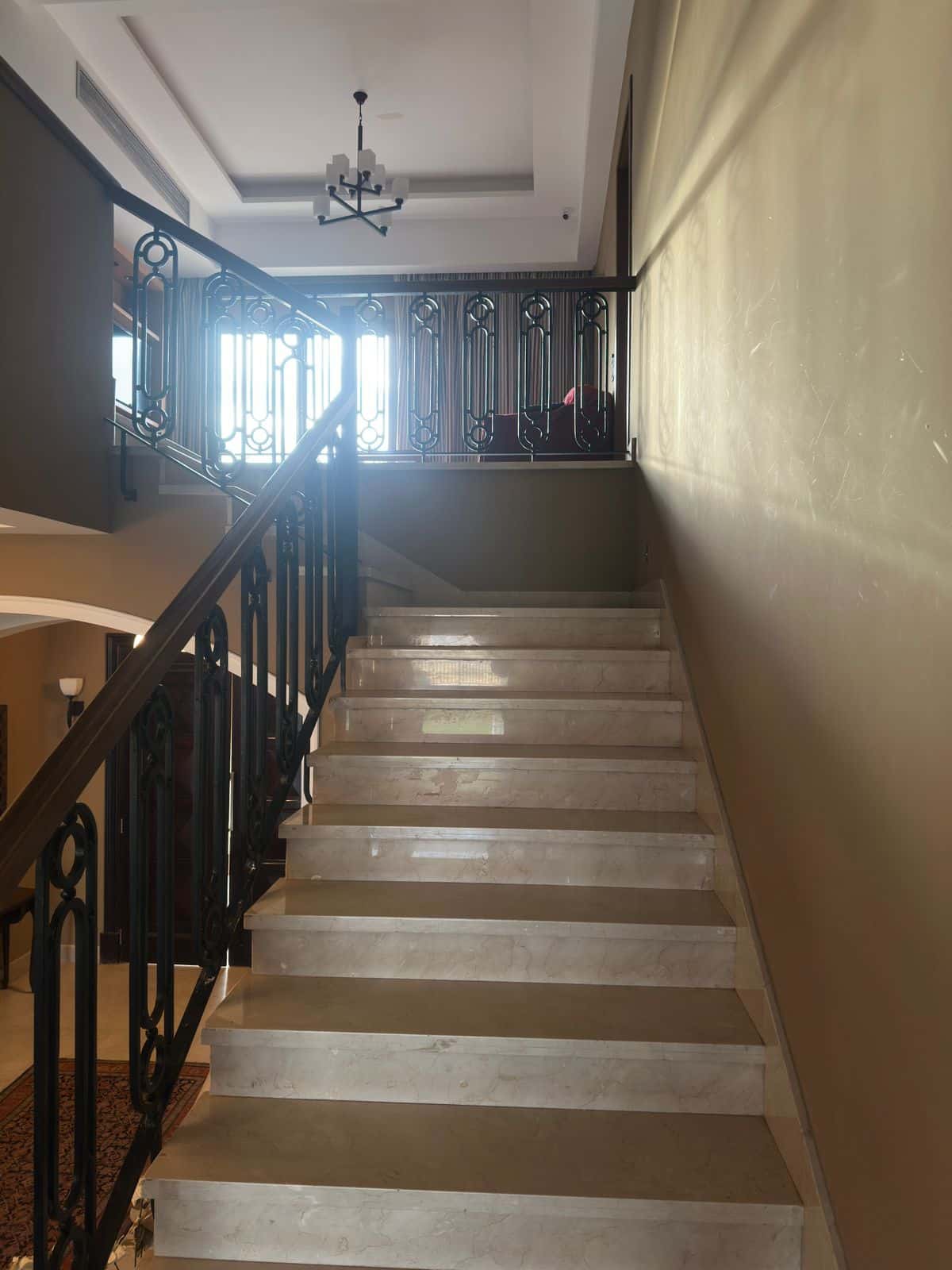 WhatsApp Image 2026-01-29 at 18.56.57 (2)