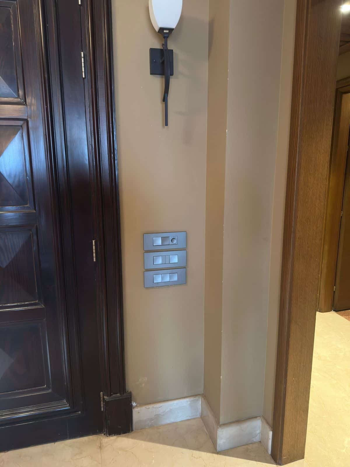 WhatsApp Image 2026-01-29 at 18.56.57