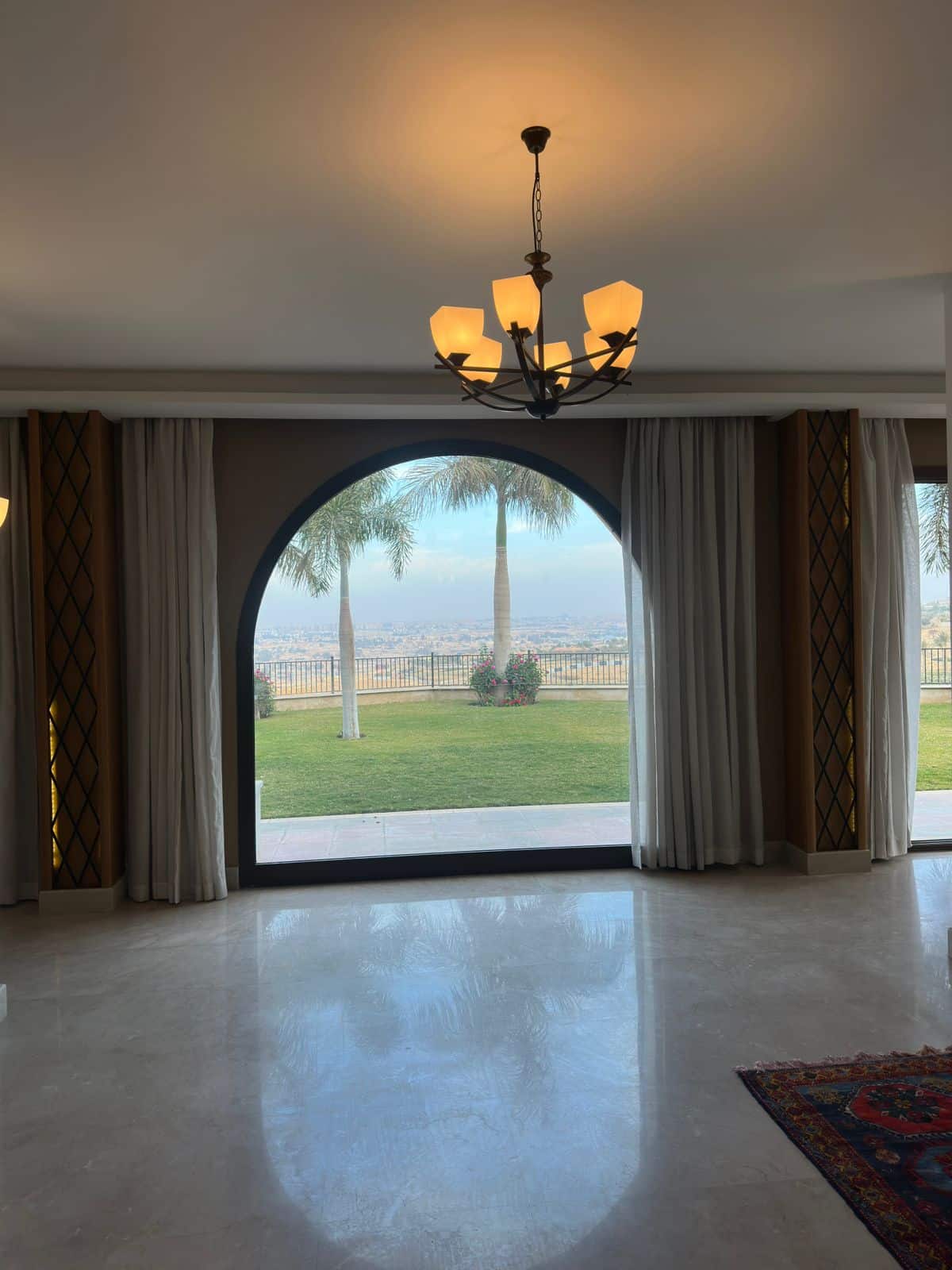 WhatsApp Image 2026-01-29 at 18.56.58 (1)